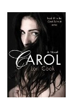 Lori Cook 1