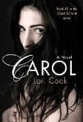 Lori Cook 1