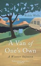 Biddy Wells 1