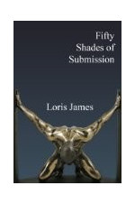 Loris James 1