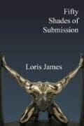 Loris James 1