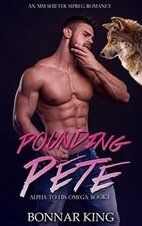 Bonnar King 2