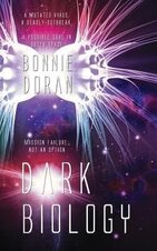 Bonnie Doran 1