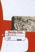 Borislav Pekic 1