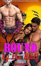 Bound to the Wolf 1