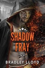 Bradley Lloyd 1