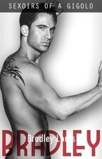 Bradley Lords 1