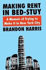 Brandon Harris 1