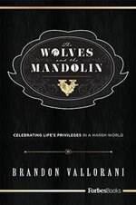 Brandon Vallorani 1
