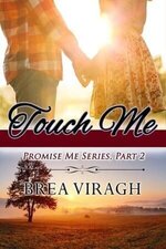 Brea Viragh 4