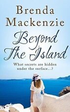 Brenda MacKenzie 1