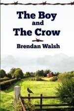 Brendan Walsh 1