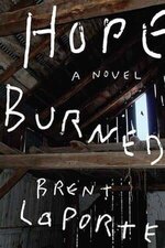 Brent LaPorte 1