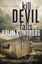 Brian Klingborg 1
