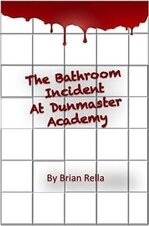 Brian Rella 4