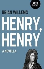 Brian Willems 1