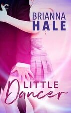 Brianna Hale 1