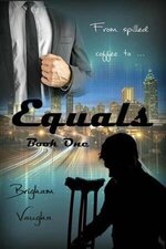 Brigham Vaughn 1
