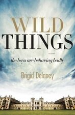 Brigid Delaney 1