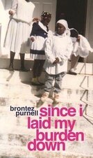 Brontez Purnell 1
