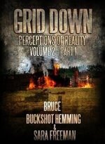 Bruce Buckshot Hemming 2
