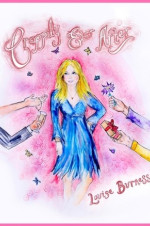 Louise Burness 1