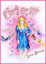 Louise Burness 1