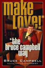 Bruce Campbell 1