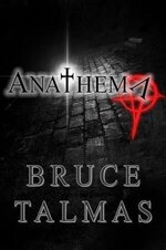 Bruce Talmas 1