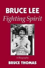 Bruce Thomas 1