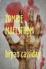 Bryan Cassiday 1