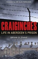 Bryan Glennie 1