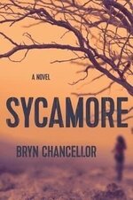 Bryn Chancellor 1