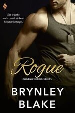 Brynley Blake 1