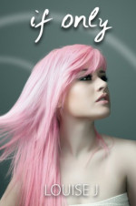 Louise J 2