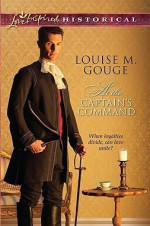 Louise M Gouge 4
