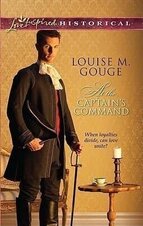 Louise M Gouge 4
