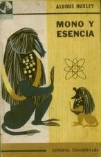 C C Mono 1