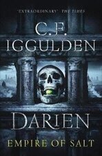 C F (Conn) Iggulden 1