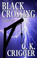 C K Crigger 4