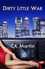 C K Martin 1
