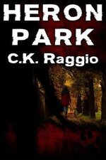 C K Raggio 1