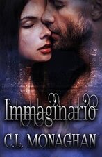 C L Monaghan 1
