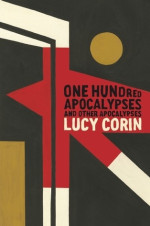 Lucy Corin 1