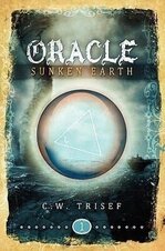 C W Trisef 5