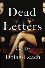Caite Dolan-Leach 1