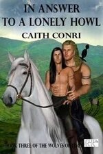 Caith Conri 1