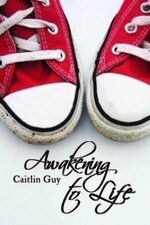 Caitlin Guy 1