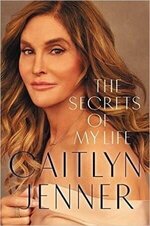 Caitlyn Jenner 1