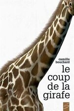 Camille Bouchard 1